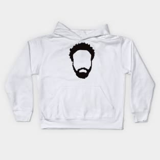 Gambino Kids Hoodie